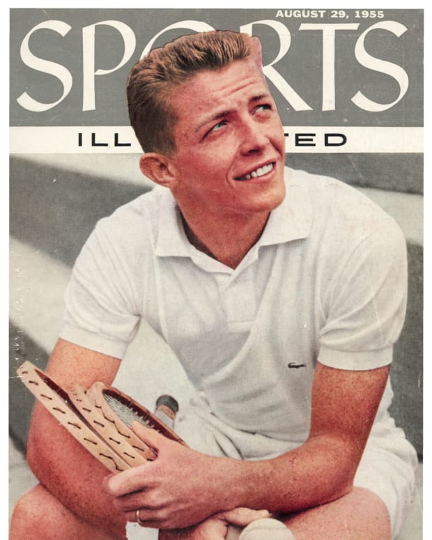 42738 - Cover Image